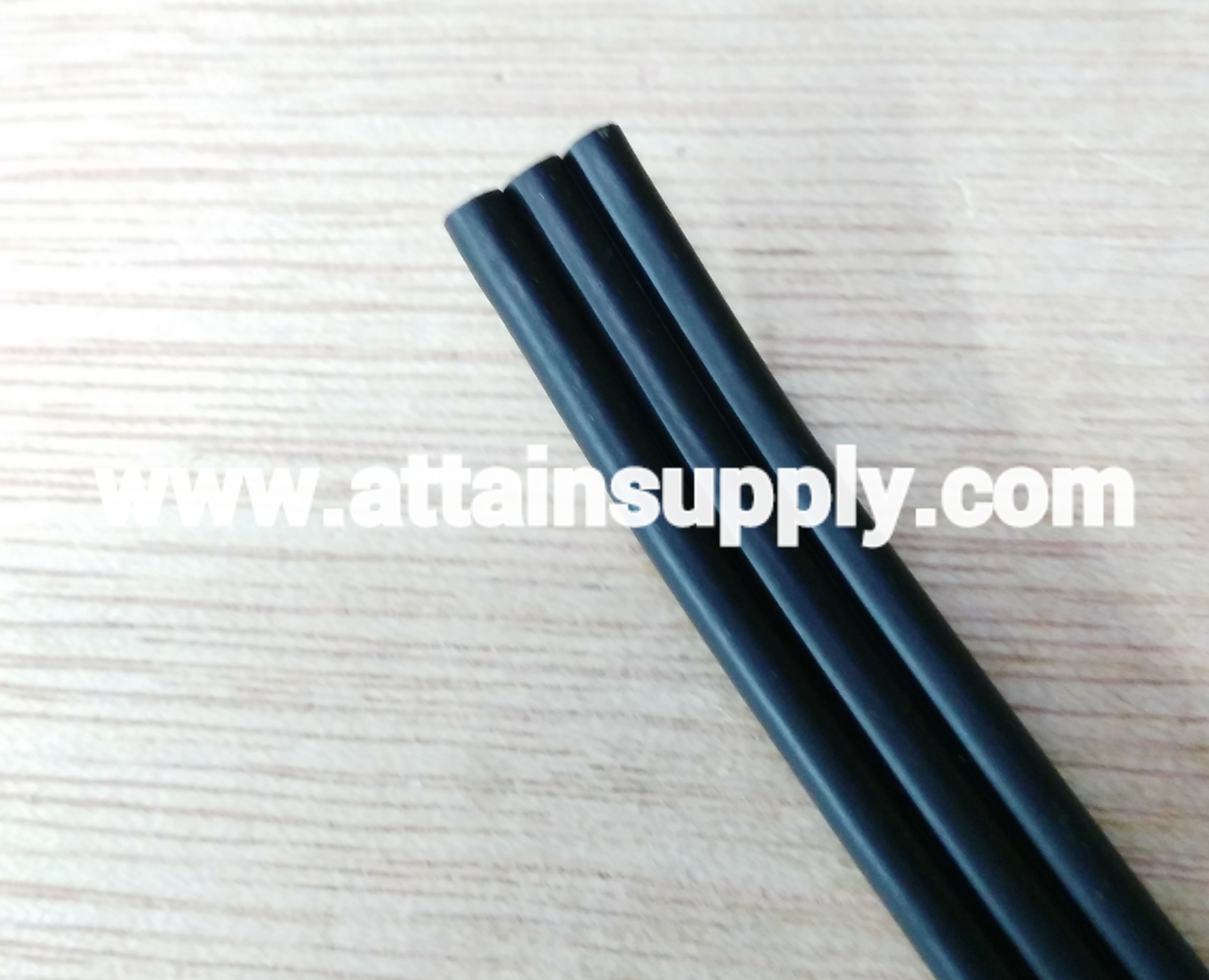 สาย AV-COMPONENT3Cx2MM.