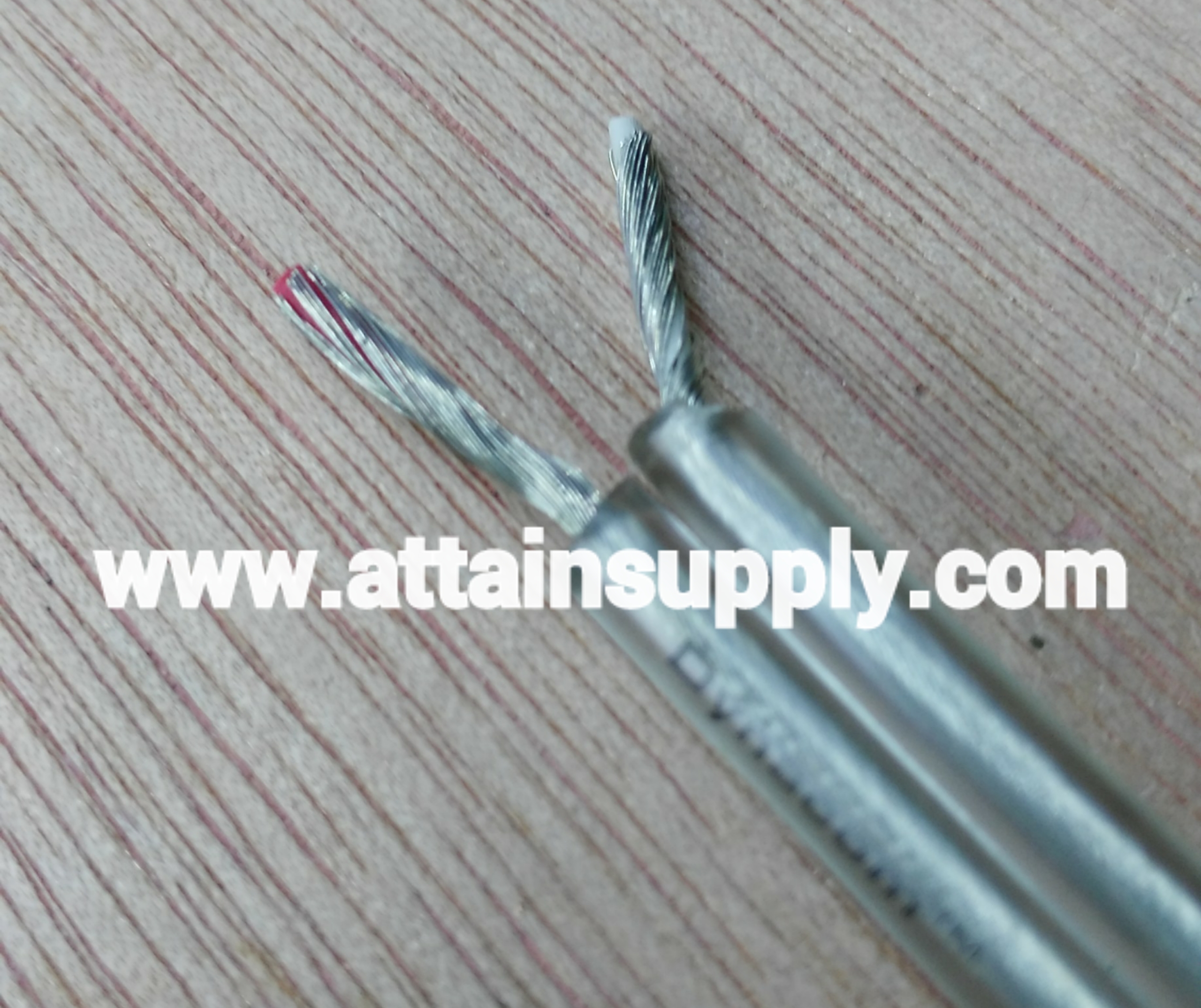 สาย AUDIO-4MM/DYNACOM