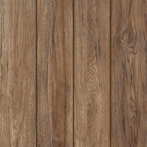 Sosuco กระเบื้องปูพื้น ผิวด้าน ลายลาซาร่า-น้ำตาล (R) 40*40