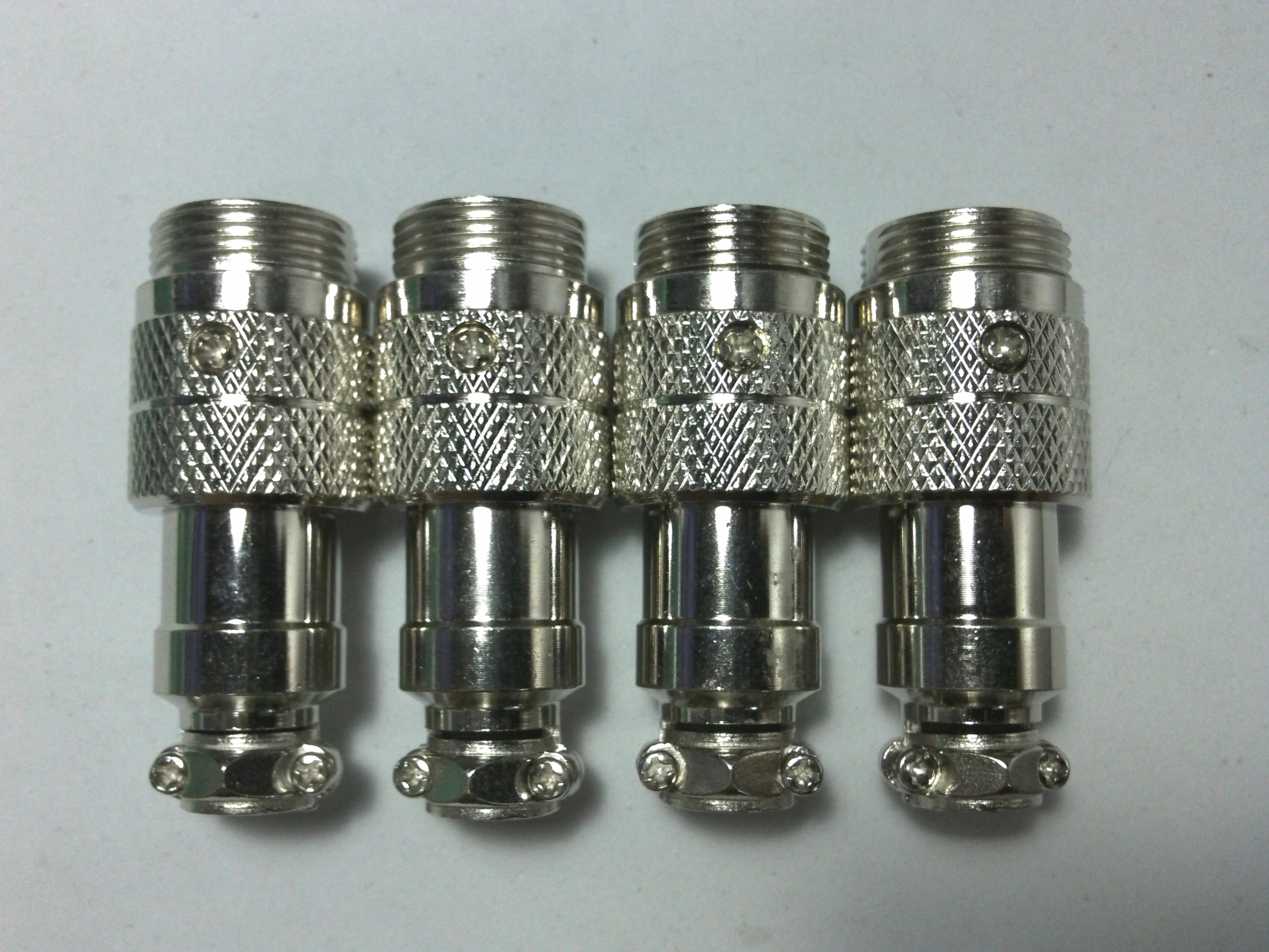 P.เครื่องส่ง 3P แบบต่อสาย