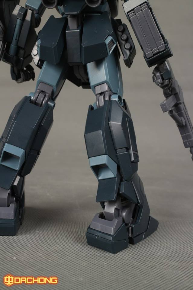 MG 1/100 (6625) RGM-96X Jesta [Daban]