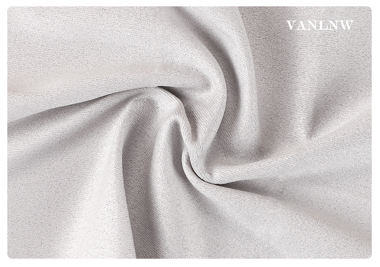 ผ้าเช็ดแว่นตาป้องกันฝ้า FOG-OUT Anti Fog Cloth ปกป้องยาวนาน 8-12 ชั่วโมง ต่อการใช้งาน 1 ครั้ง สามารถใช้ซ้ำได้มากกว่า 200 ครั้ง