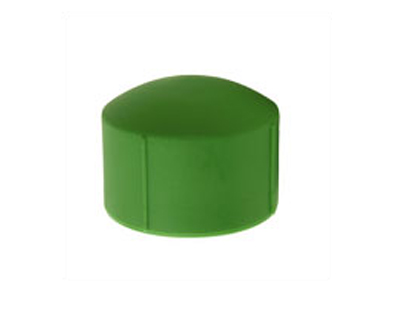 ข้อต่อเชื่อมสอด