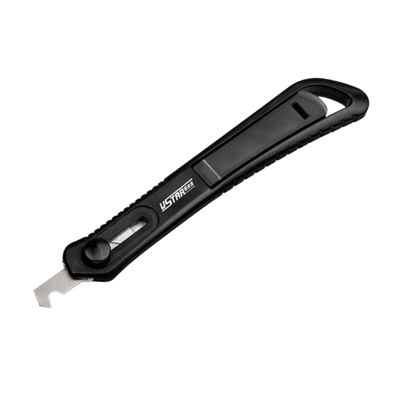 มีดเดินลาย Plastic Scriber Craft Tools (UA91909) [Ustar]