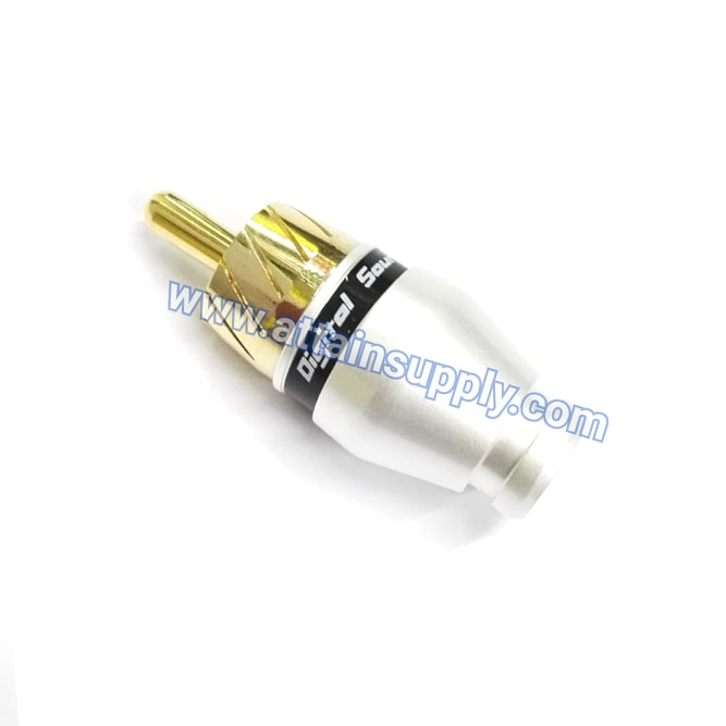 P.RCA PEARL 6MM./B