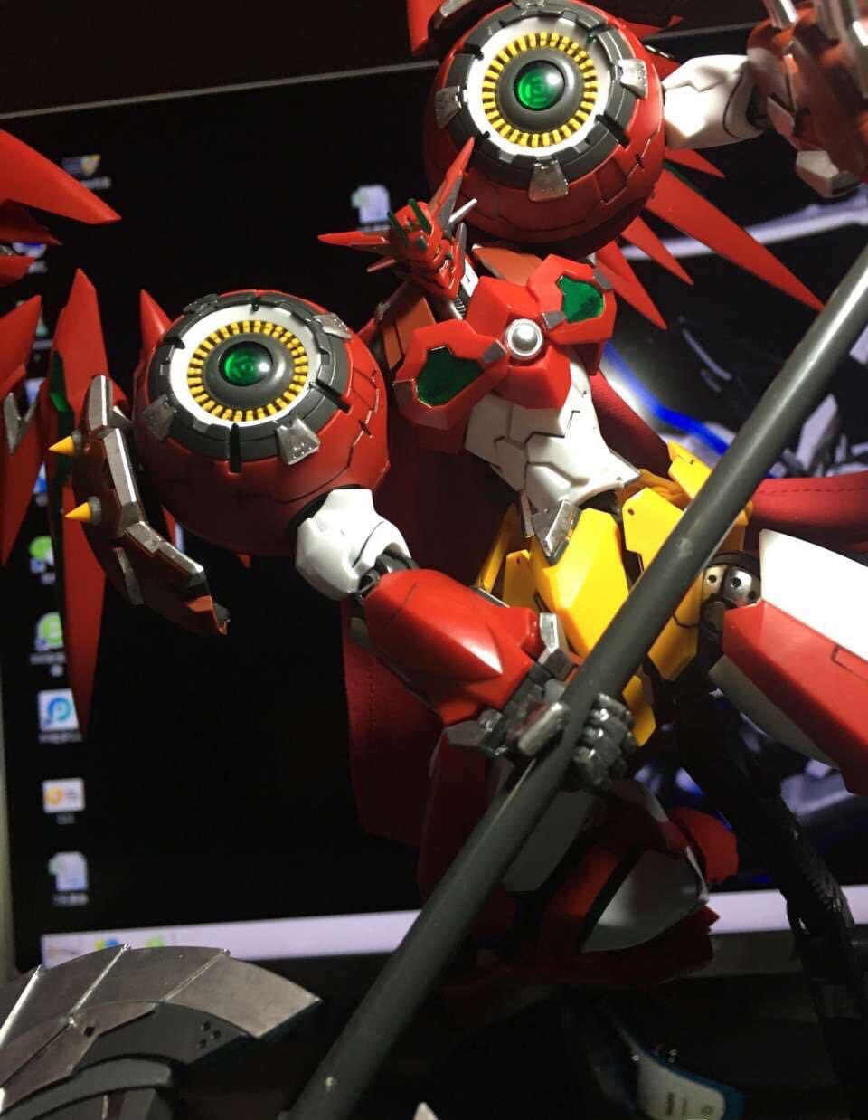 Getter Robo Devolution [MJH]