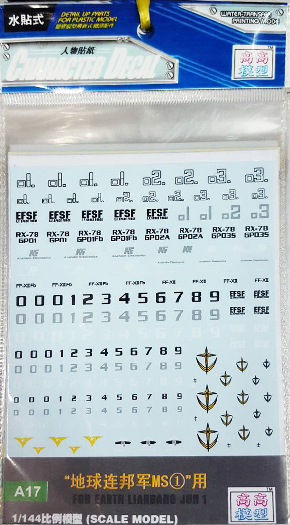 Decal LIANBANO JUN 1