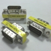 CONNECTOR VGA-15P/ผู้-ผู้