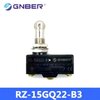 RZ-15GQ22-B3