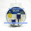 สายVGA15P-5M./GLINK