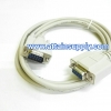 สายVGA9P-1.8M./ผู้-เมีย