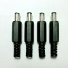 P.ADAPTOR 1.7MM./L