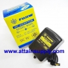 ADAPTOR DC9V-M20S/FUJIW