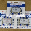 SPLITTER 4W-2350MHZ