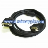สายVGA-15Pพร้อมใช้/3M.