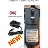 ADAPTOR-12V/1A