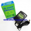 ADAPTOR DC9V-M21N/FUJIW