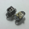 J.ADAPTOR 2.5MM.-KNOT