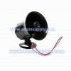 ไซเรน *เสียงปืน/12V-30W