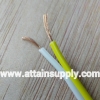 สายไฟคู่ YW-24AWG/DYNACOM