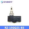 RZ-15GQ21-B3
