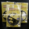 HDMI CABLE 1.5M-F/AB