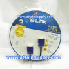 สายVGA15P-30M./GLINK