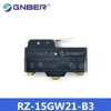 RZ-15GW21-B3
