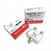 SATELLITE SPLITTER SAT-ANT/HI212
