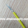 สายไฟ 20AWG-Y/LASER
