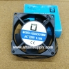 พัดลม AC-220V/UNION