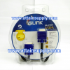 สายVGA15P-1.8M./GLINK