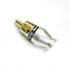 P.RCA PEARL 4MM./B