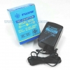 ADAPTOR DC12V-M21S/FUJIW