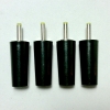 P.ADAPTOR 0.7MM./S