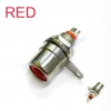 J.RCA P-1P SILVER/RED