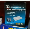 4WAY HDMI SWITCH
