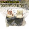 AC POWERLINKSUPER*KINGSNAKE350