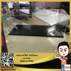 กล่องอะครีลิค โชว์โมเดล กว้าง 120 ลึก 60 สูง 60 ซม. กล่องใส ฐานถาดดำ 3mm ชิ้น