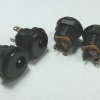 J.ADAPTOR 2.1MM.-MJ10/JAPAN