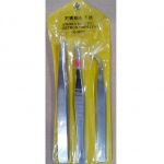 ชุดรวมคีมคีบดีคอล