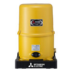 คู่มือเลือกปั๊มน้ำให้เหมาะกับการใช้งาน พร้อมข้อดีของระบบควบคุมแรงดันอัตโนมัติ (อัปเดตปี 2025)