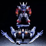 SD Tian Wei [CangDao]