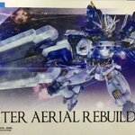HG 1/144 Fighter Aerial Rebuild (19) [TT]