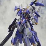MG 1/100 (8808) Avalanche Exia Dash Ver.MB [Daban]