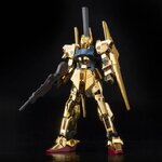 HGUC 1/144 Hyaku Shiki [JMS]