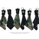 ผ้าเช็ดแว่น HASVON ไอเทมสุดชิคโดนใจวัยรุ่น ป้องกันรอยขีดข่วน พกพาง่าย ใช้งานสะดวก