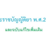 นโยบายในการจำหน่ายสินค้า
