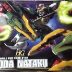1/144 Nataku