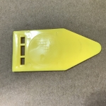 ที่งัดชิ้นงาน [Ustar]